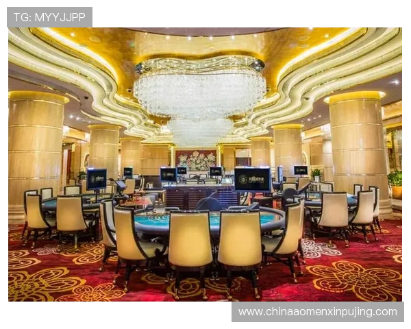 新葡京太阳城优惠活动最新动态及参与方式全攻略