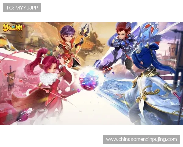 新葡京娱乐电游游戏提供专业的客服支持,确保每位玩家的游戏体验顺畅无忧