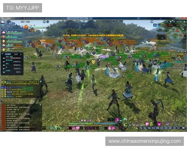 普京娱乐城热门游戏推荐及玩法攻略助你快速提升游戏技巧